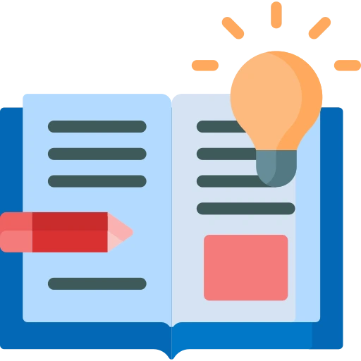 open-book